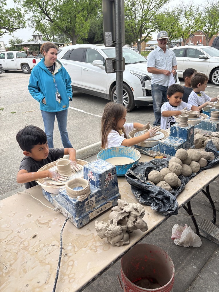 This feels really good 