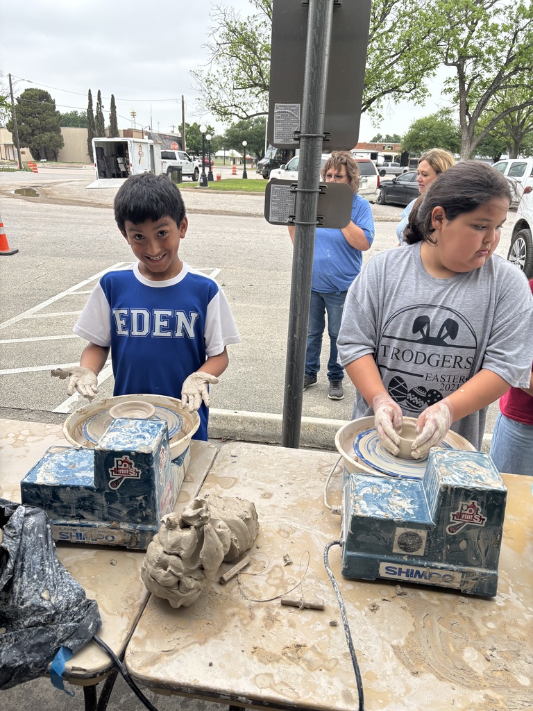 Pretty good for my first try