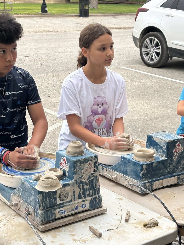 Listen and follow instructions 