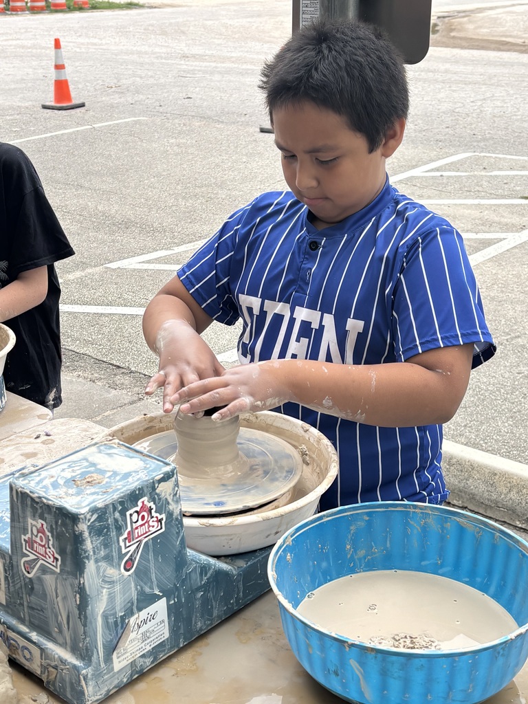 A little pinch and a squeeze there