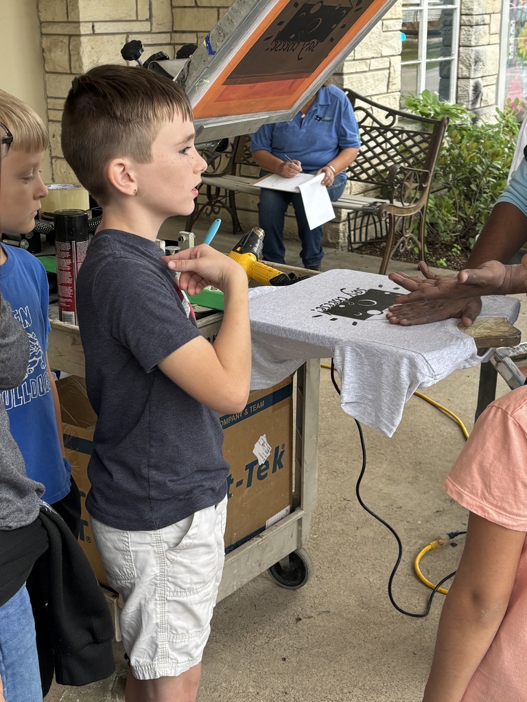 You want me to make what?