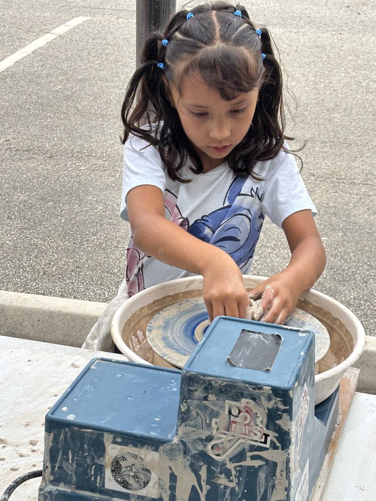 Focus and do it right