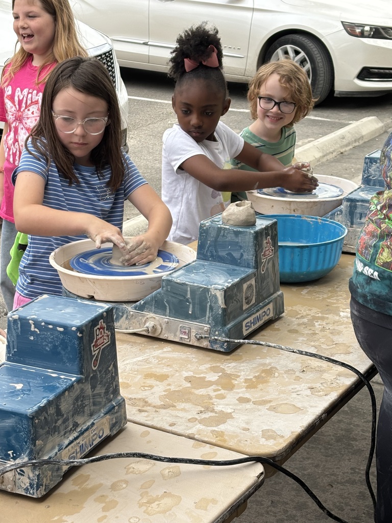 Don’t look at mine