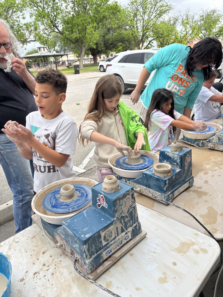 I think it’s right