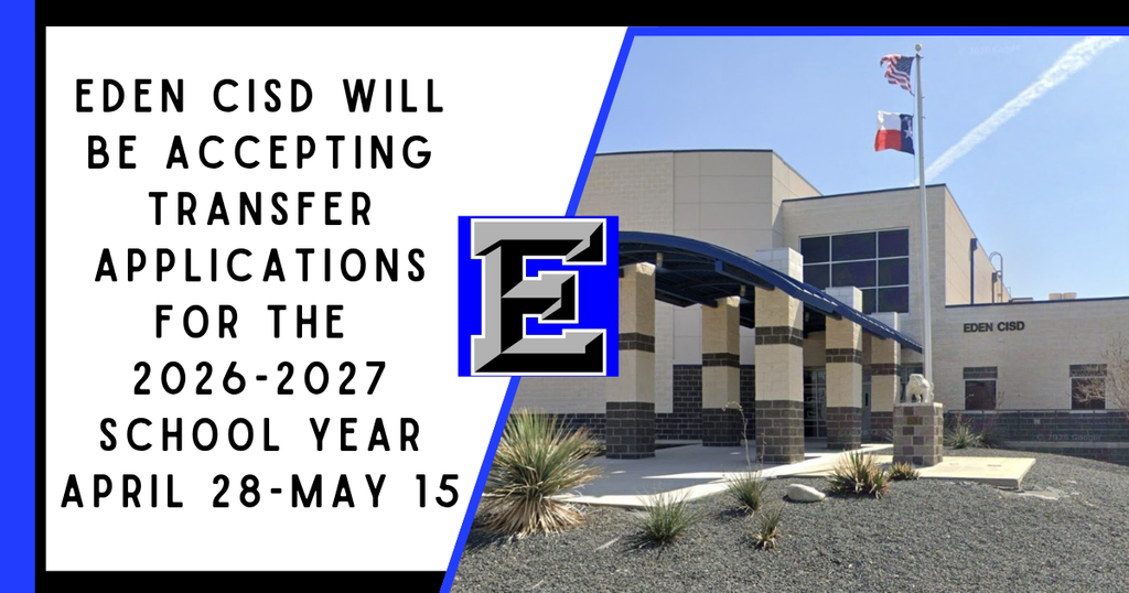 Transfer Applications