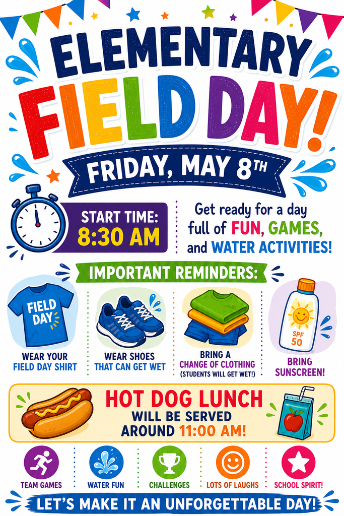 Field Day