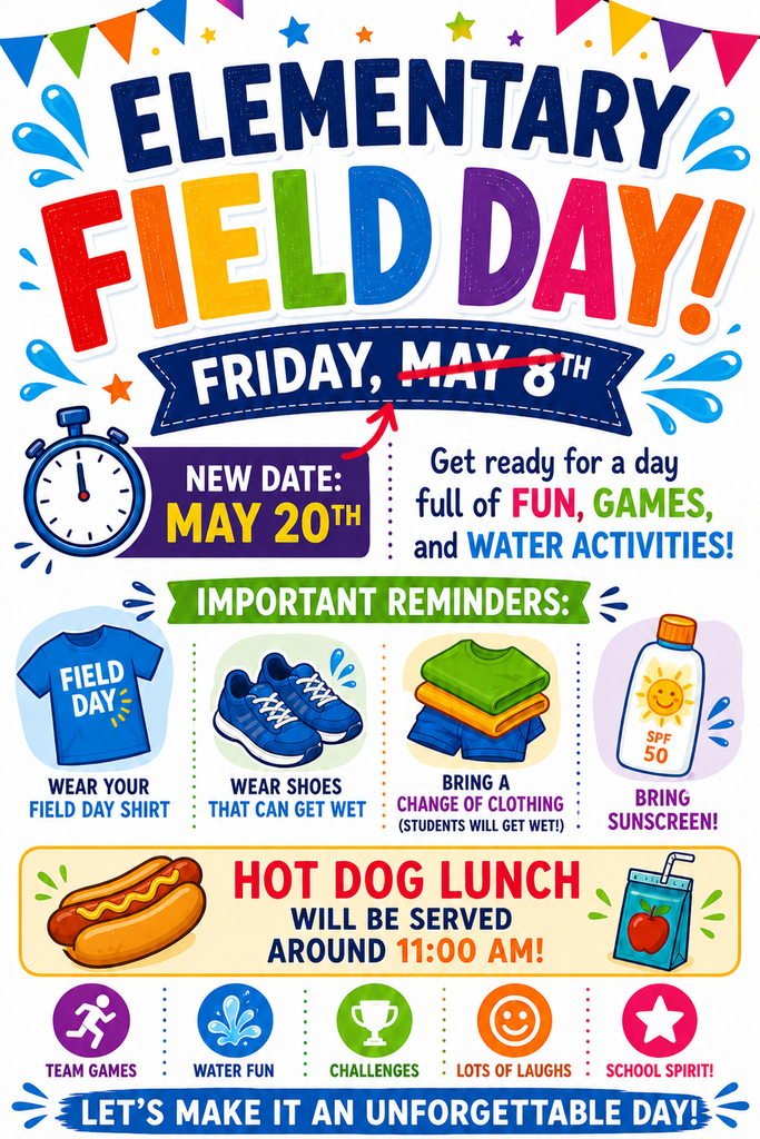 Field Day