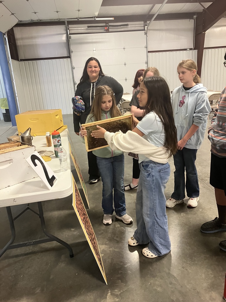 Ag Day