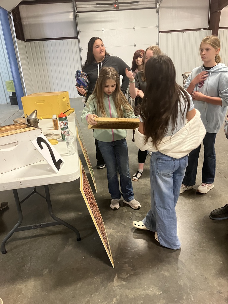 Ag Day