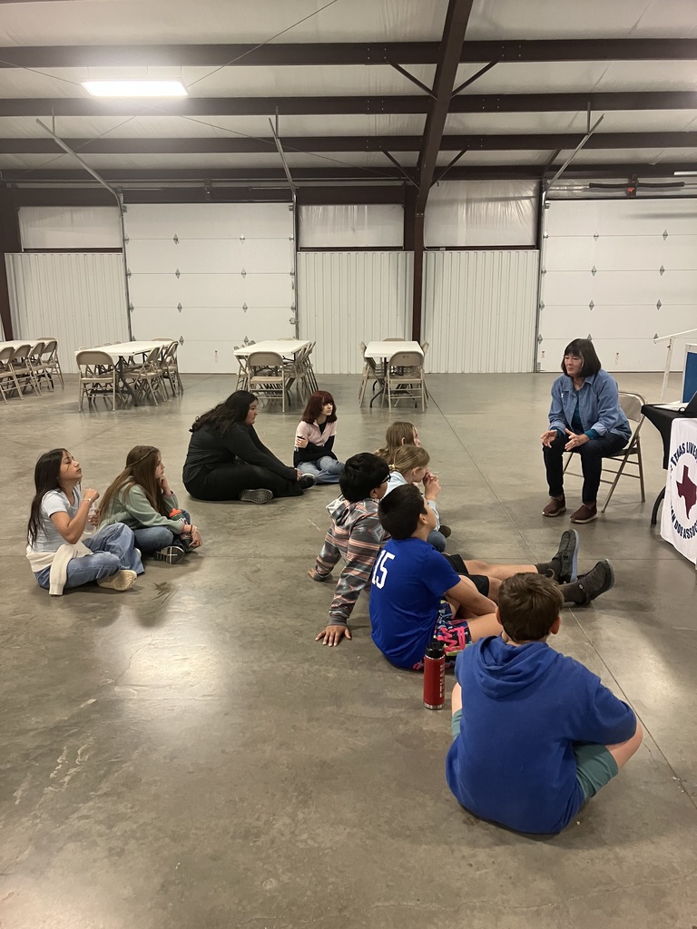 Ag Day