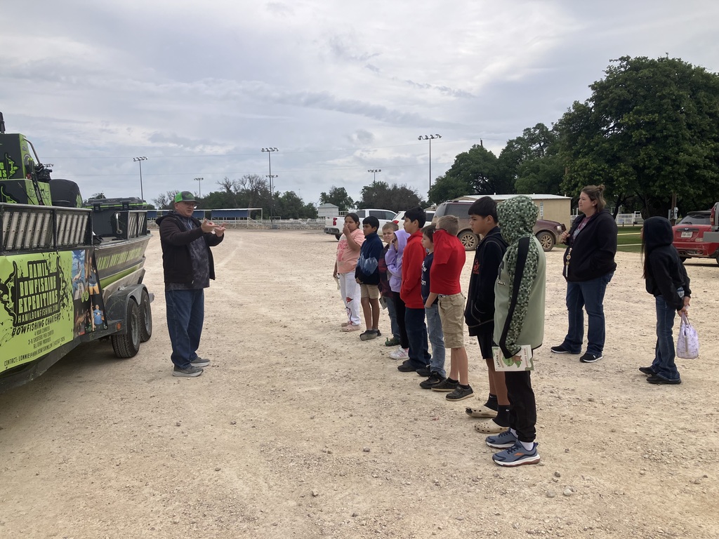 Ag Day