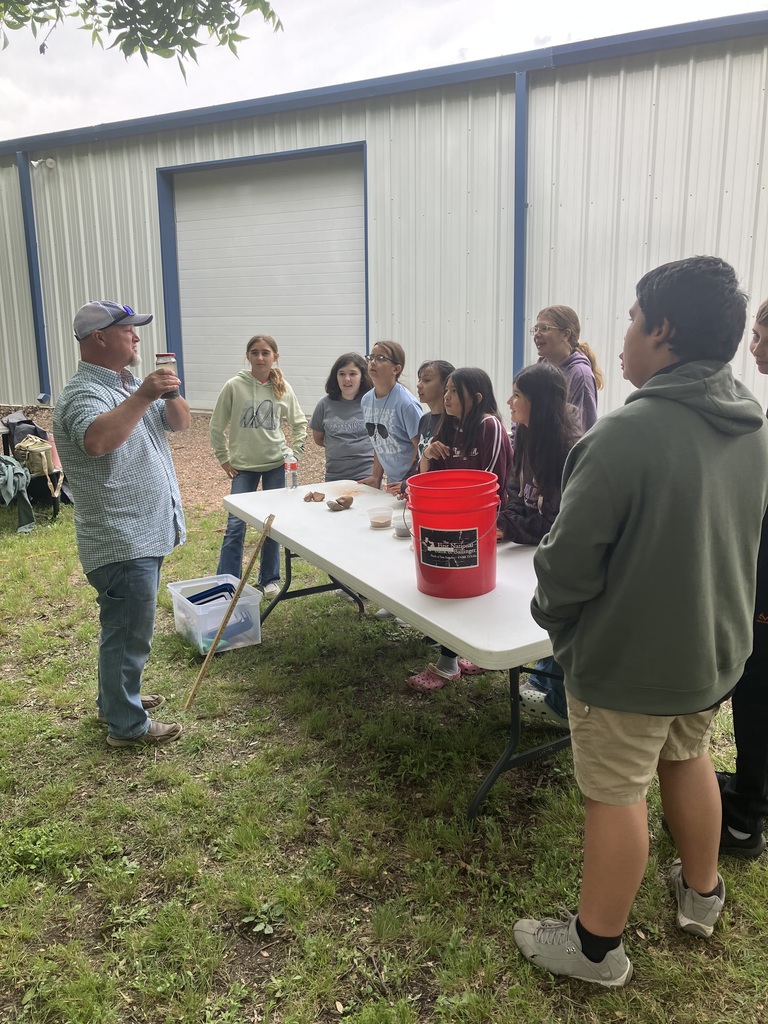 Ag Day