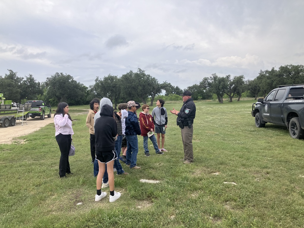 Ag Day