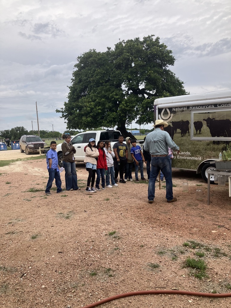 Ag Day