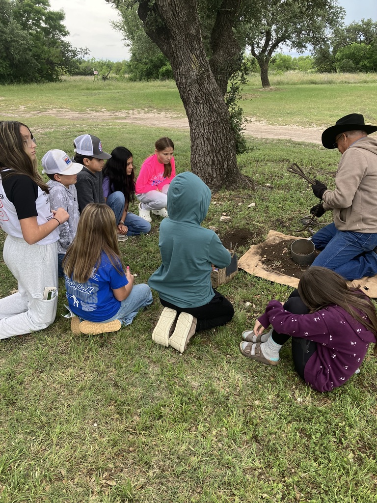 Ag Day