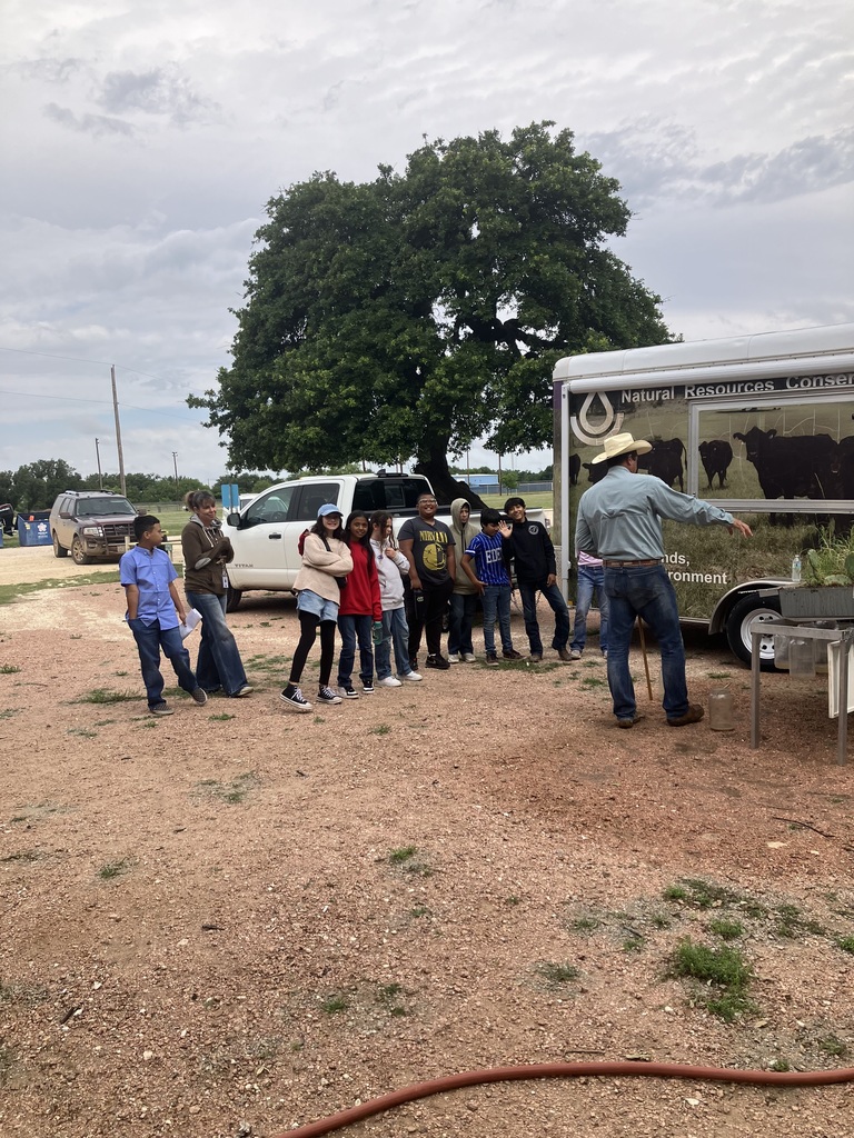 Ag Day