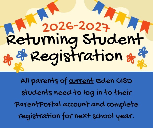 Registration