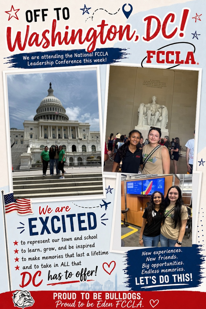 FCCLA