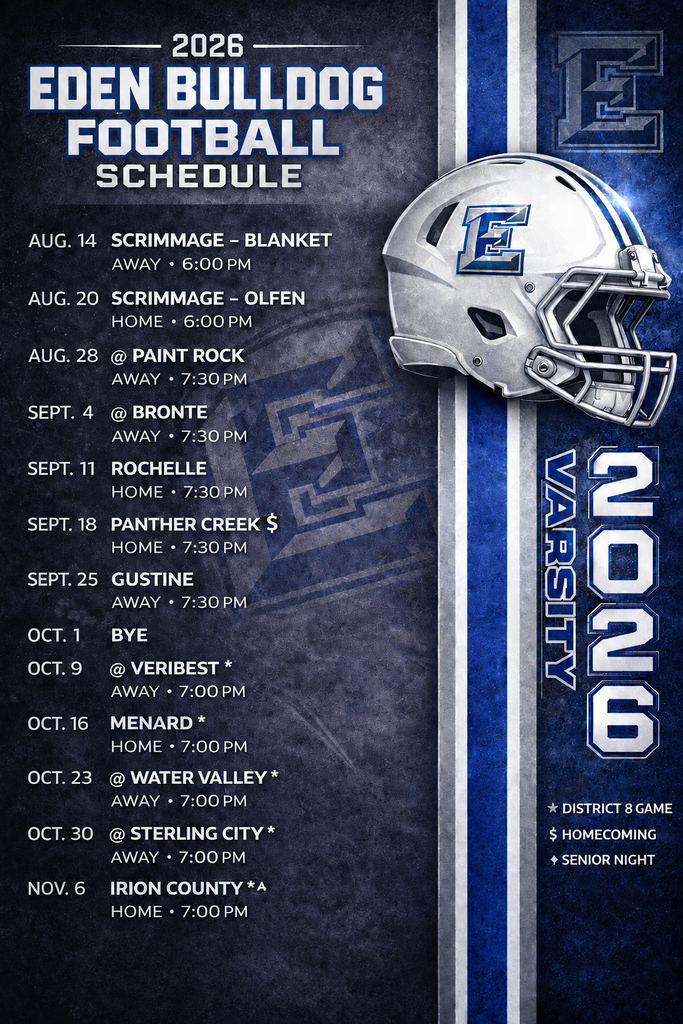 hsfb