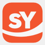 sy