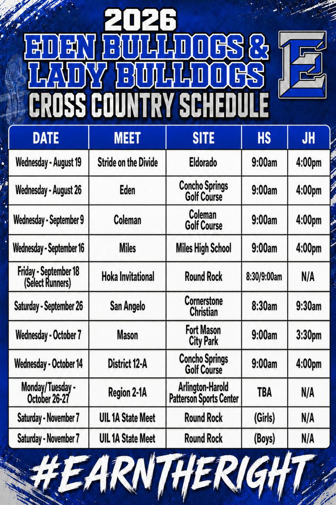 26xc