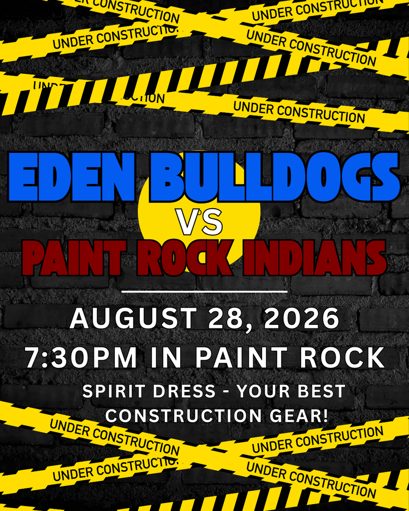 Paint Rock Game