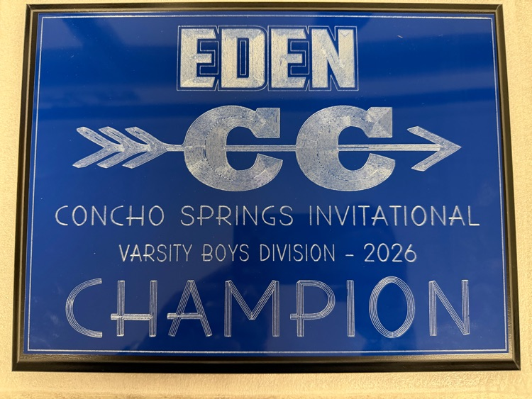 xc
