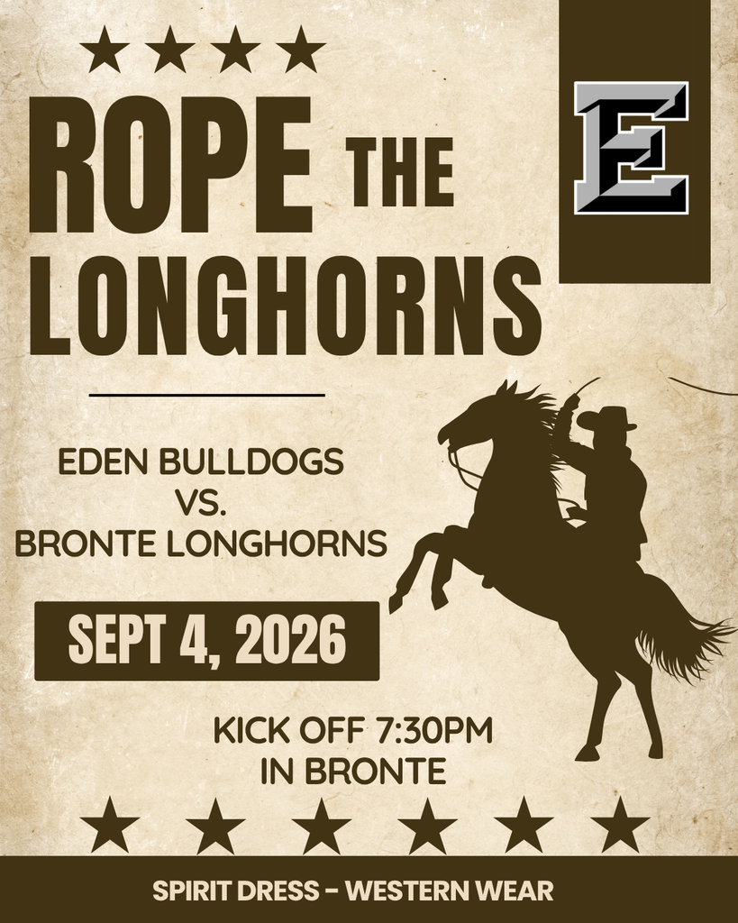 Bronte Game