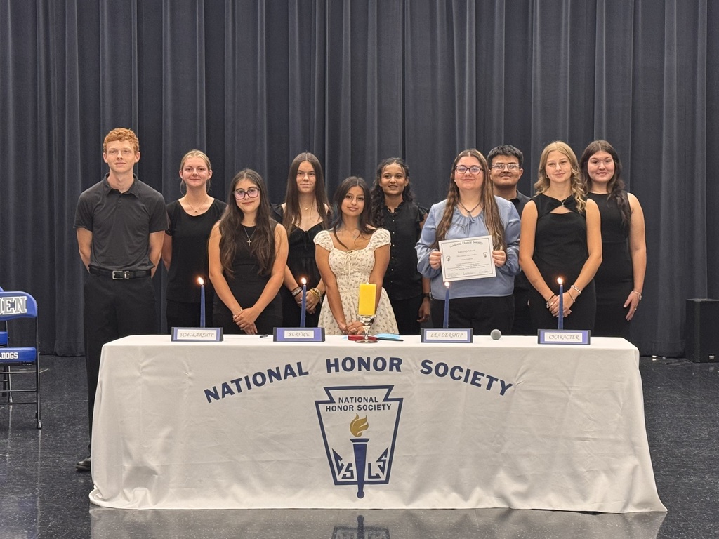 NHS