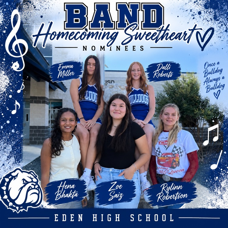 band