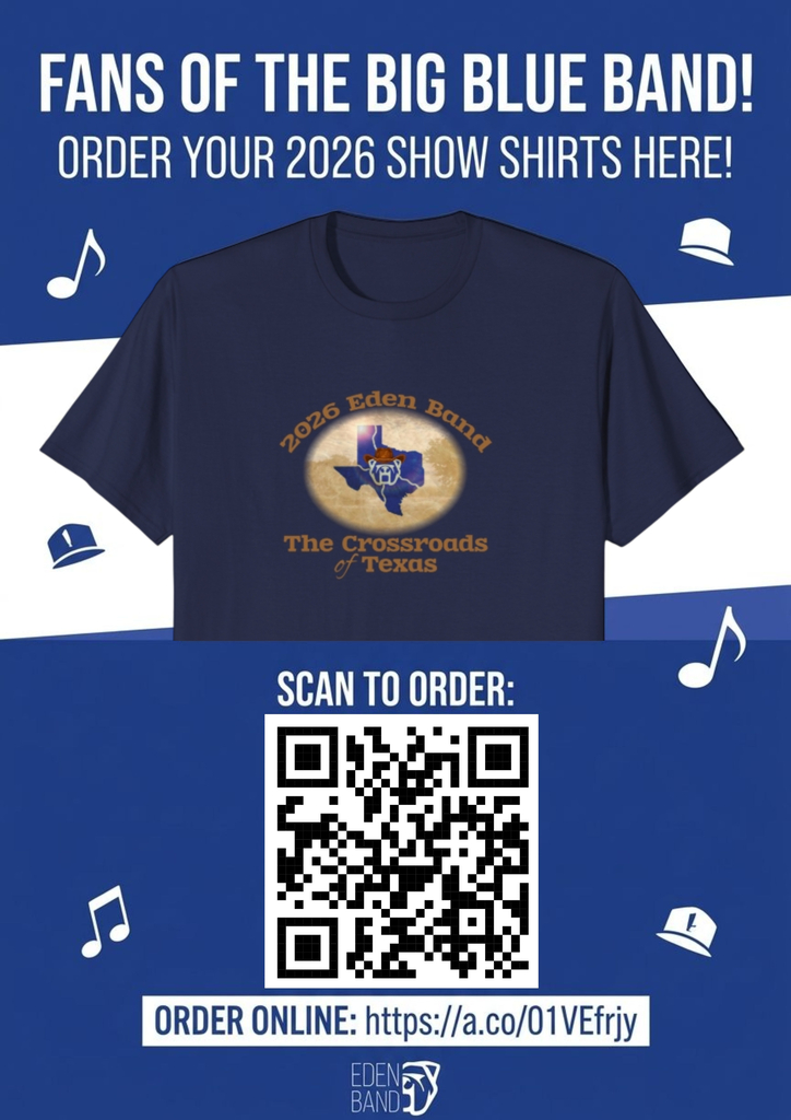 band26shirtorder