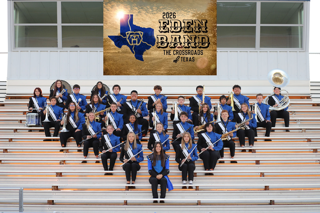 26bandpicfull