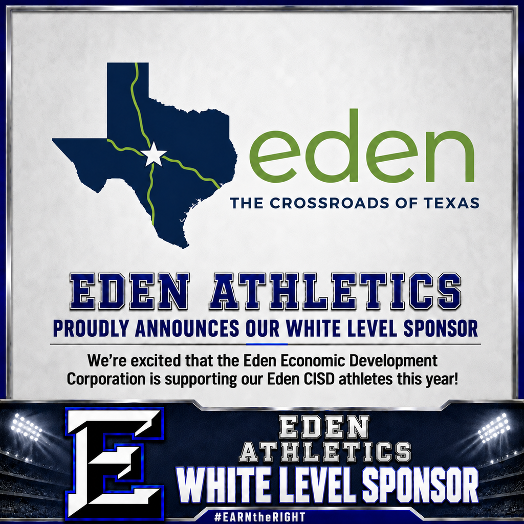 eedc