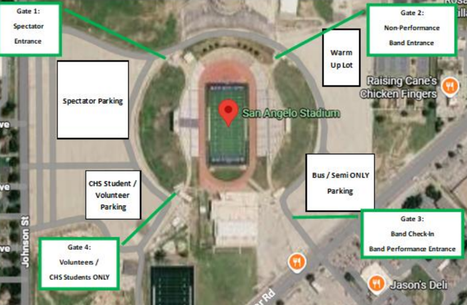uilmap26