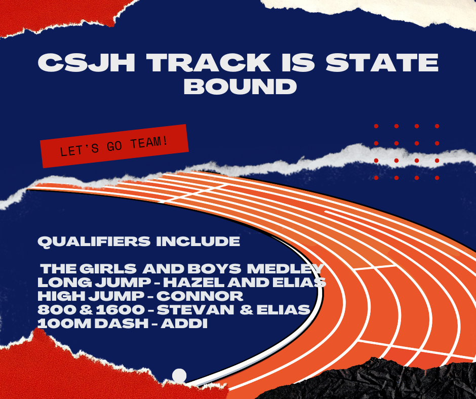 Track
