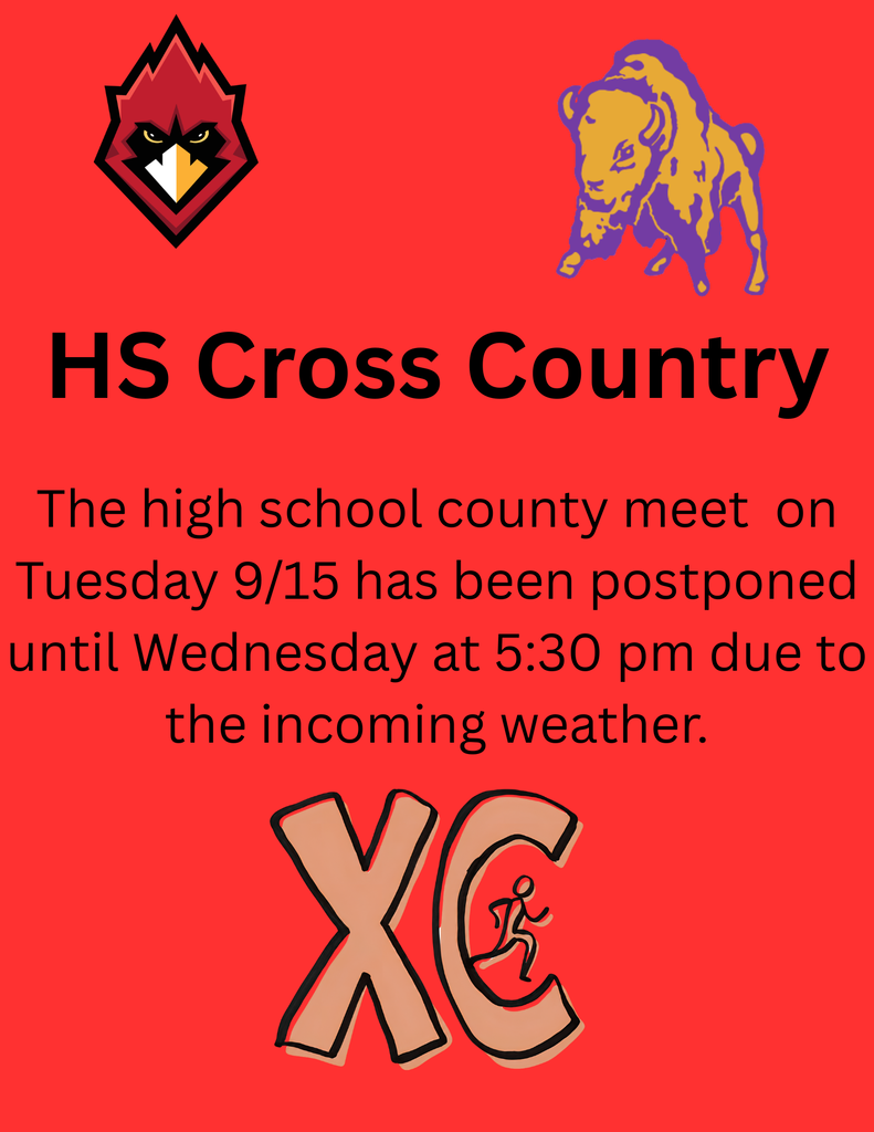 County