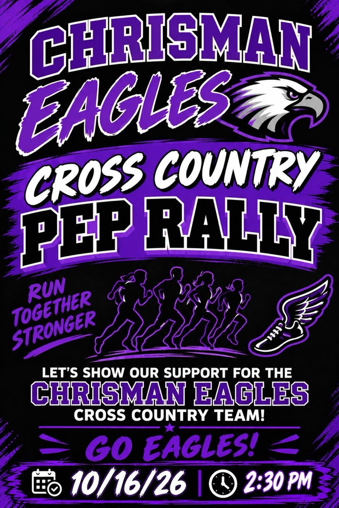 pep rally