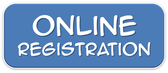 online registration