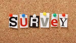 survey