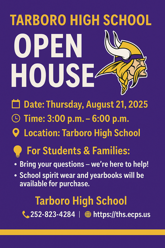 OPEN HOUSE