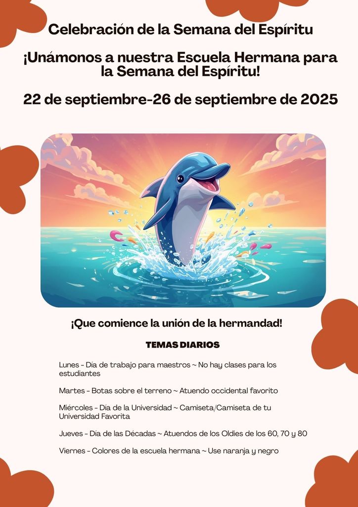 (Spanish) (Spanish) (Spanish)