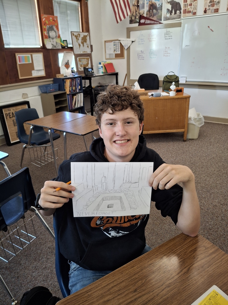 student