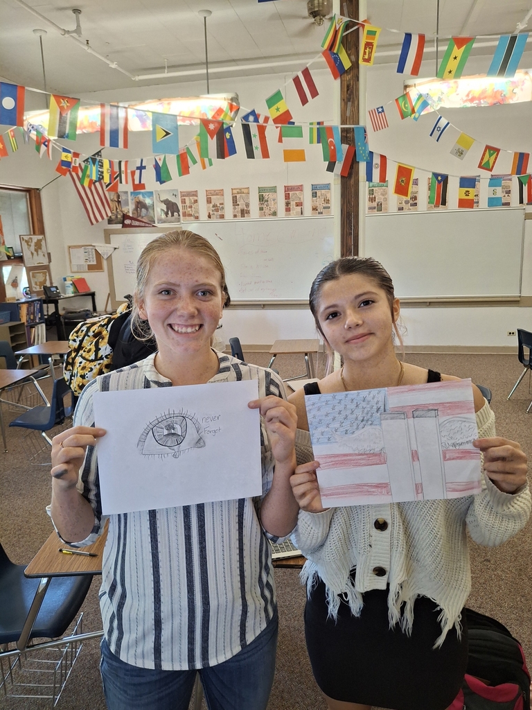 students