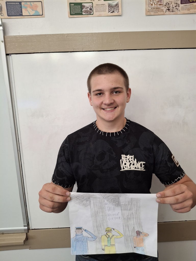 student