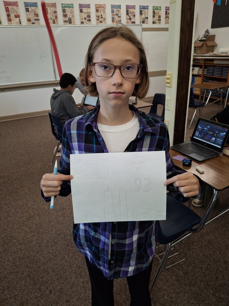 student