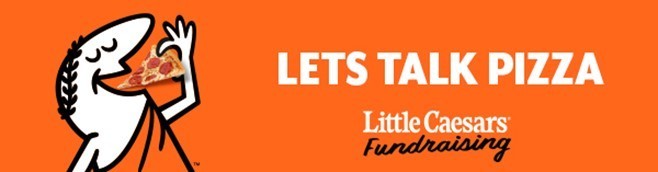 Little Caesar's ad