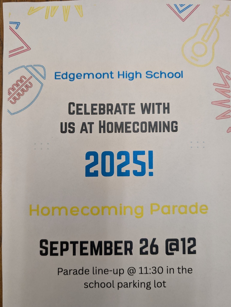 Parade