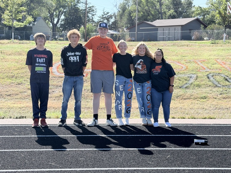 seniors