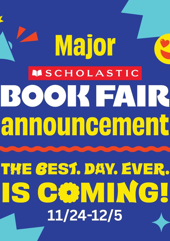 Book Fair