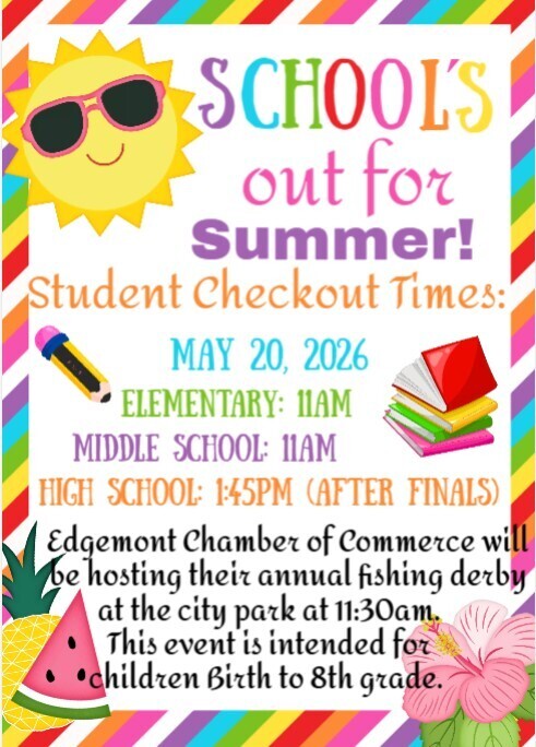 Student Checkout 